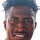 Peter Olayinka