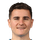 Alessandro Lopane