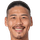 金秉勇