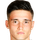 Nicolo·Cudrig