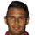 Alexander López