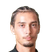 Jackson Pereira Fowler