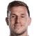 Chris Wood