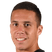 Francisco González