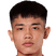 ดิน บัก นุเยน