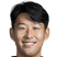 Son Heung-min