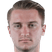 Djordje Mihailovic