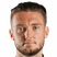 Matt Grimes