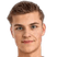 Rudi Vikström