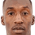 Kevin Farade