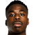 Anthony Musaba