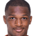 Lenny Joseph