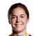 María Pilar León