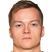 Aron Sigurðarson