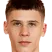 Timofey Simanenka