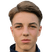 Toon Raemaekers
