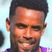 Addis Gidey