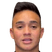 Oscar Santis
