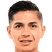 Dieter Villalpando