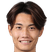 Shunki Higashi