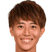 ริโค อูเอกิ