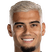 Andreas Pereira