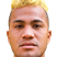 Edinson Mero