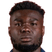 Jordy Caicedo