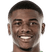 Kwadwo Duah