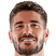 ロドリゴ・デ・パウル