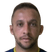 Paulo Joylson Amorim Costa
