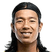 Chinglensana Singh Konsham