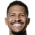 Salomón Rondón