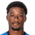 Emmanuel Fernandez