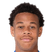 Marvyn Muzungu