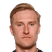 Oliver Ekroth