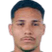 Lucas Alves