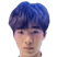 Li Chenghao