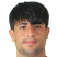 Mohanad Ali