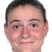 smilla vallotto