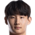 Min-ha·Shin
