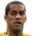 Rómulo Azevedo Simão