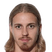 Elías Már Ómarsson