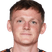 Thomas McCabe