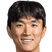 黃仁範