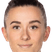 리사 요한손