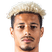 Lyle Taylor