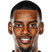 Alexander Isak
