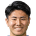 鈴木淳之介