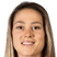 Viola Calligaris